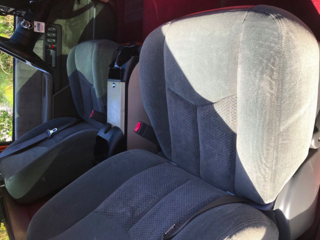 1989 Chevrolet C/K Pickup 1500 - photo 13