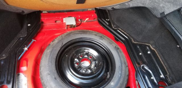 1989 Chrysler Other - photo 5