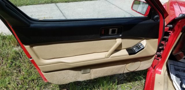 1989 Chrysler Other - photo 6