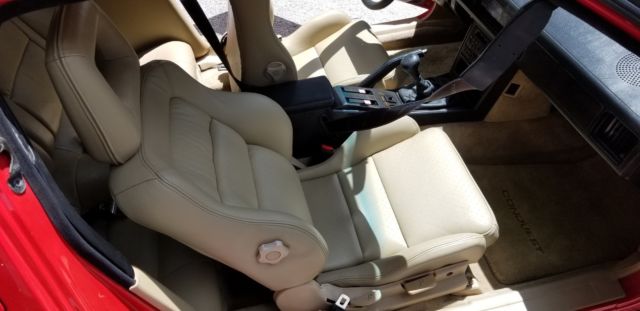 1989 Chrysler Other - photo 10