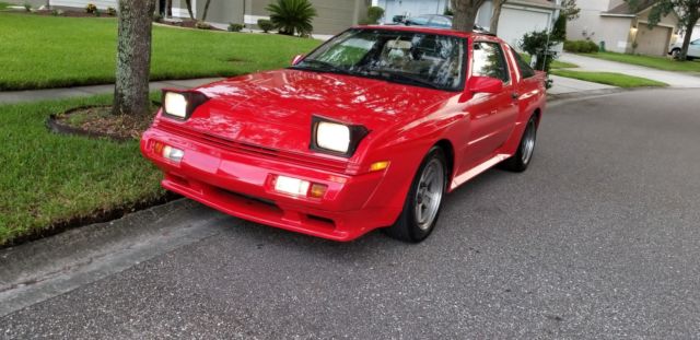 1989 Chrysler Other - photo 11