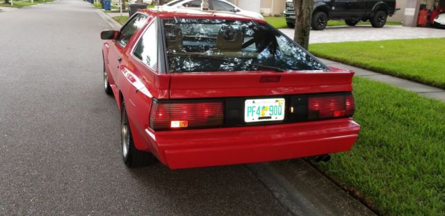 1989 Chrysler Other - photo 13