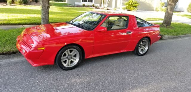 1989 Chrysler Other - photo 3