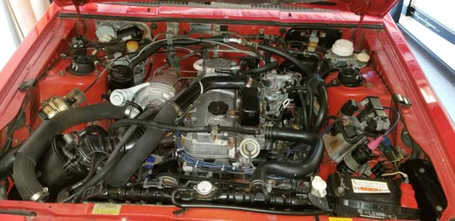1989 Chrysler Other - photo 5