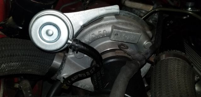 1989 Chrysler Other - photo 7