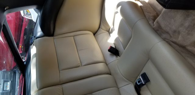 1989 Chrysler Other - photo 9