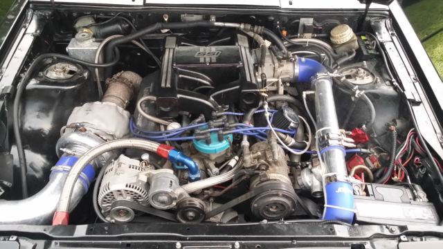 1989 Chrysler Other - photo 10