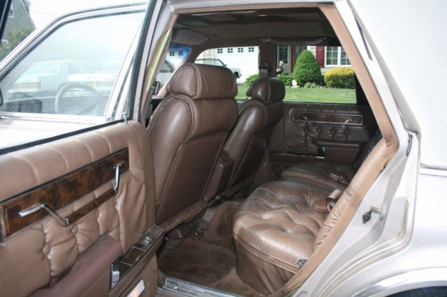 1989 Chrysler Other - photo 10