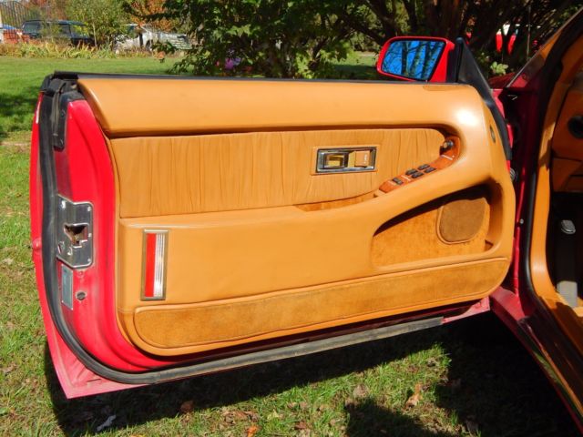 1989 Chrysler Other - photo 11