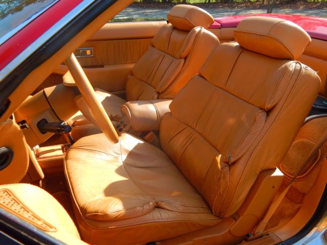 1989 Chrysler Other - photo 12