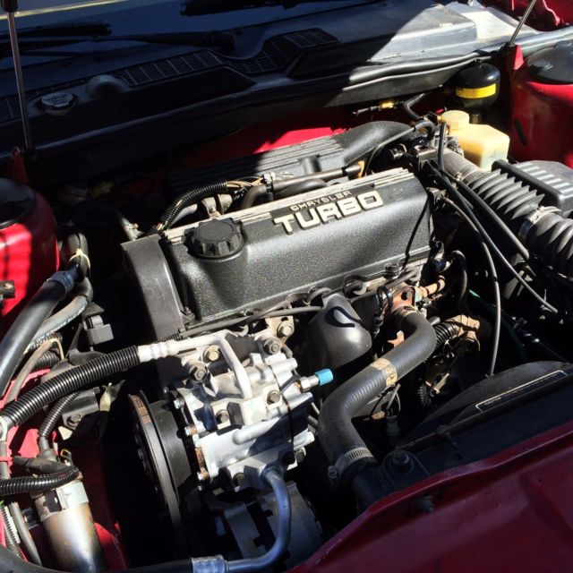 1989 Maserati Other - photo 12