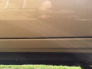 1989 Chrysler TC Maserati - photo 10