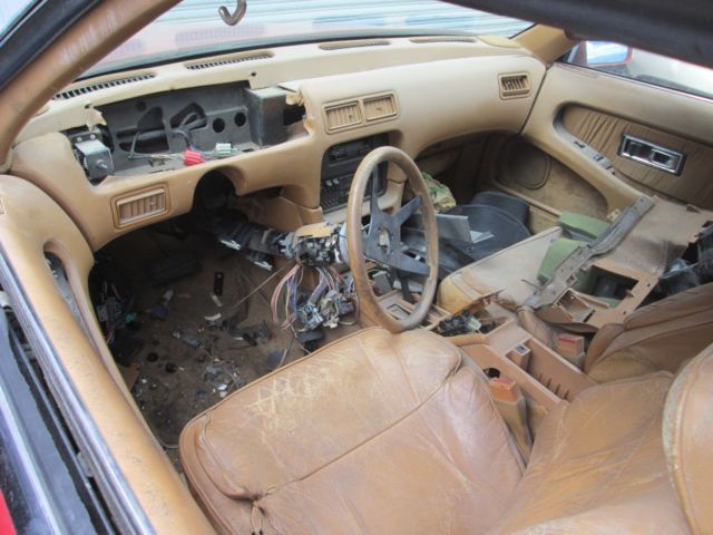 1989 Chrysler Other - photo 10