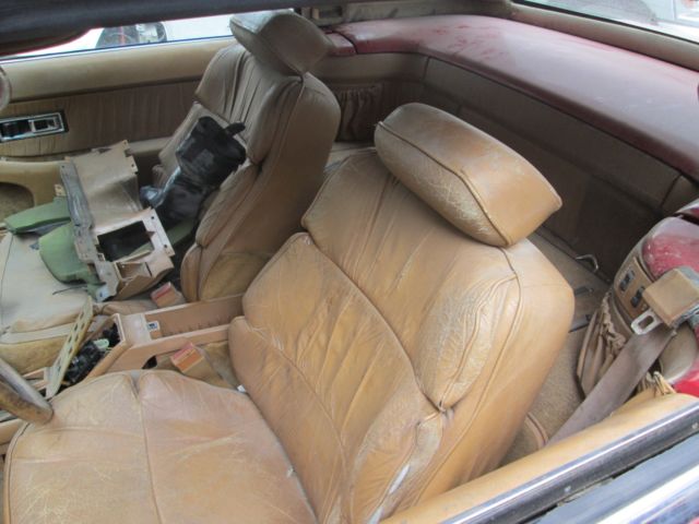 1989 Chrysler Other - photo 11