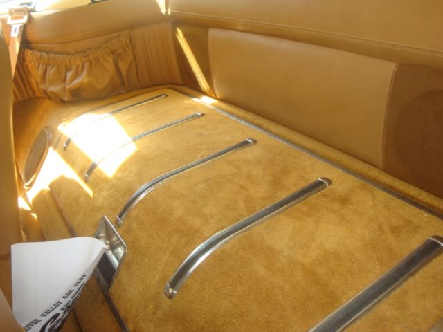 1989 Chrysler Other - photo 10