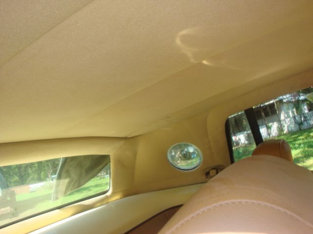 1989 Chrysler Other - photo 13