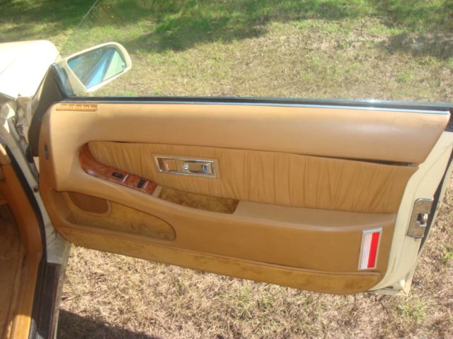 1989 Chrysler Other - photo 6
