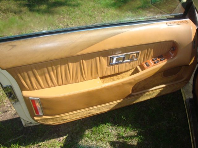 1989 Chrysler Other - photo 9