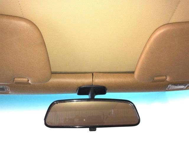 1989 Mercedes-Benz 560 - photo 10