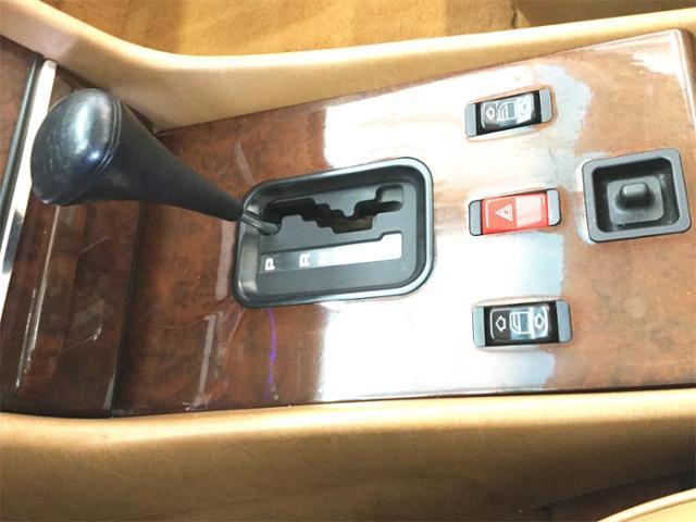 1989 Mercedes-Benz 560 - photo 12