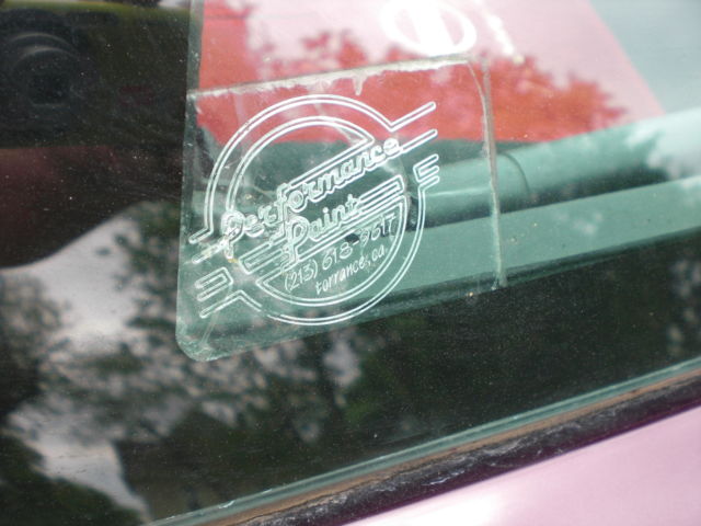 1989 Chevrolet Corvette - photo 11