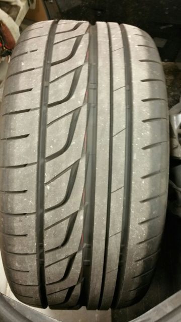 1989 Chevrolet Corvette 2 Door Coup - photo 10