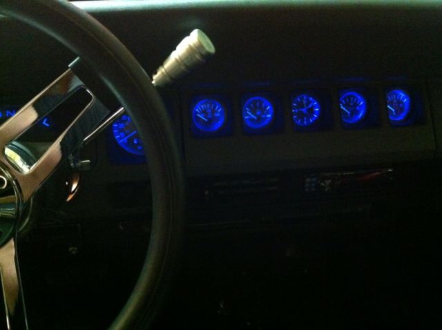 1989 Jeep Wrangler Laredo Sport Utility 2-Door - photo 12