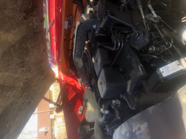 1989 Dodge Other Pickups - photo 5