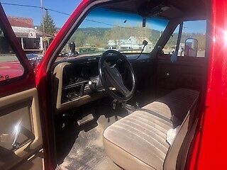 1989 Dodge Other Pickups - photo 7