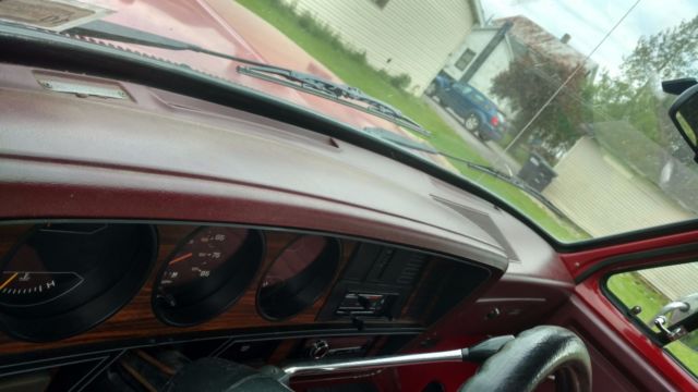 1989 Dodge Other Pickups - photo 7