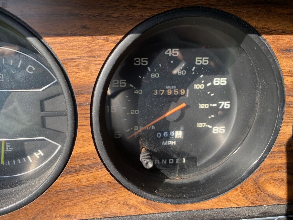 1989 Dodge Other Pickups - photo 10