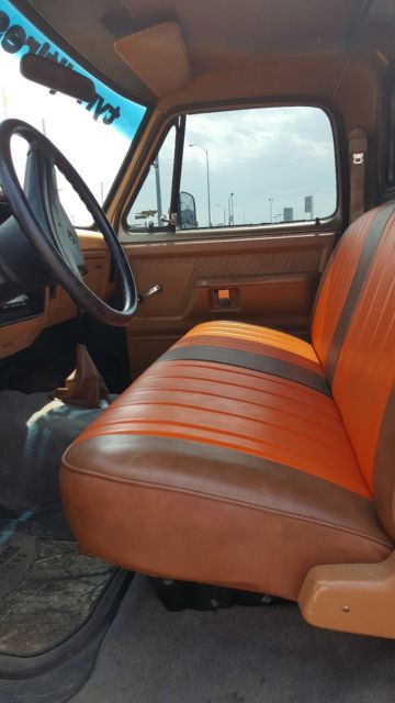 1989 Dodge Other Pickups - photo 11