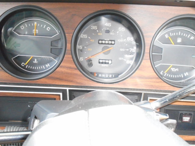 1989 Dodge Other Pickups LE - photo 12