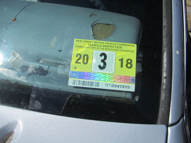 1989 Dodge Dakota SE - photo 11