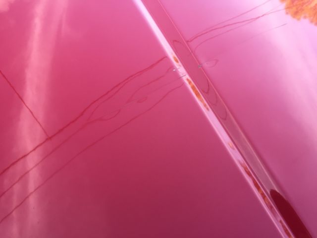 1989 Dodge Dakota - photo 3