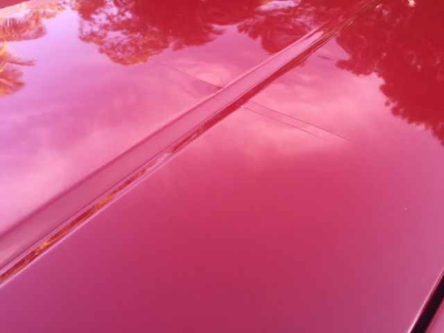 1989 Dodge Dakota - photo 4