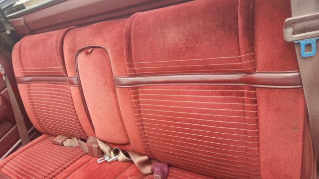 1989 Dodge Dakota - photo 11
