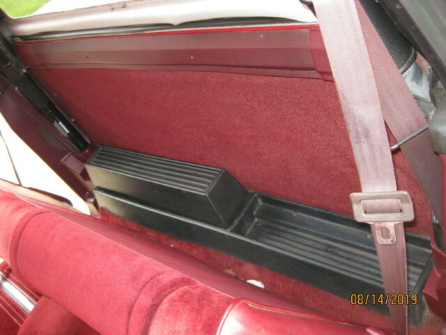 1989 Dodge Dakota - photo 8