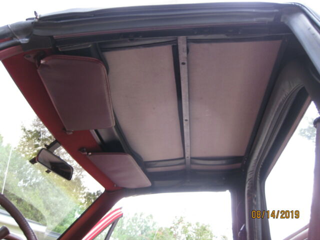 1989 Dodge Dakota - photo 9