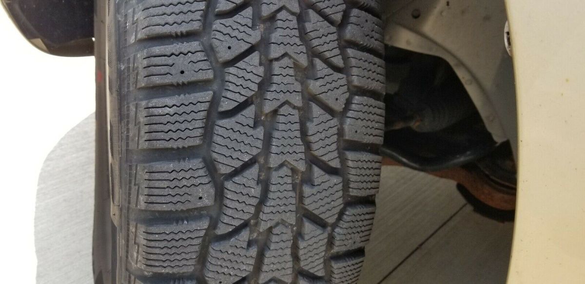 1989 Dodge Dakota SPORT - photo 6