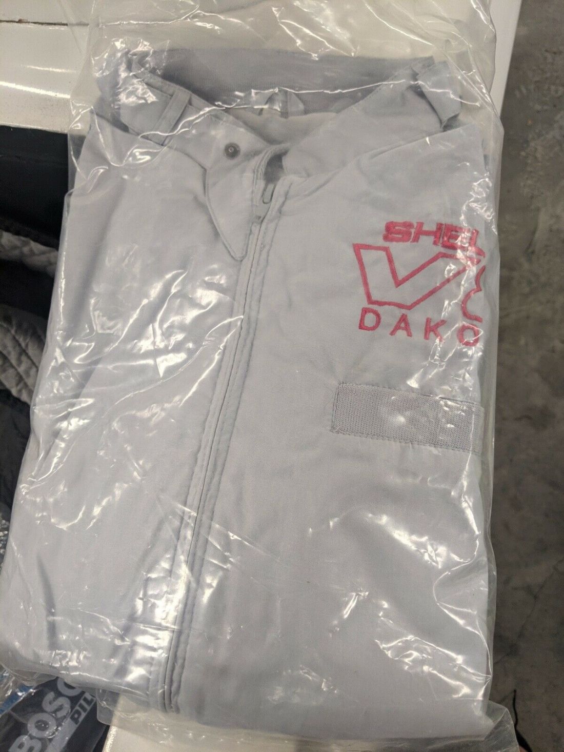 1989 Dodge Dakota SHELBY - photo 5