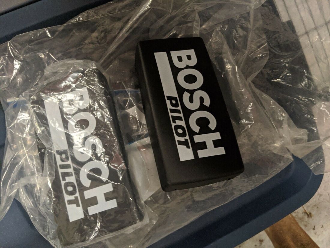 1989 Dodge Dakota SHELBY - photo 6