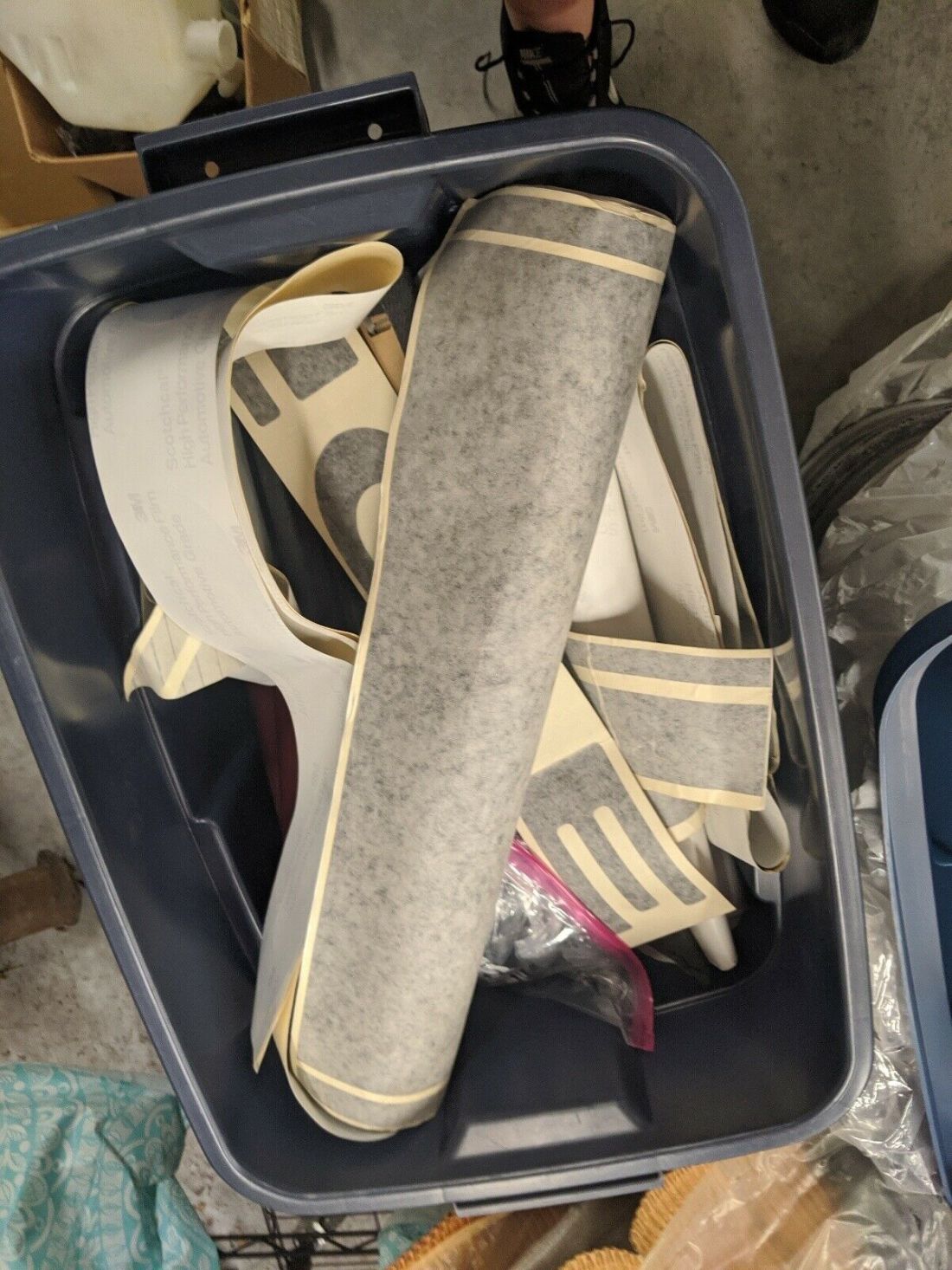 1989 Dodge Dakota SHELBY - photo 9