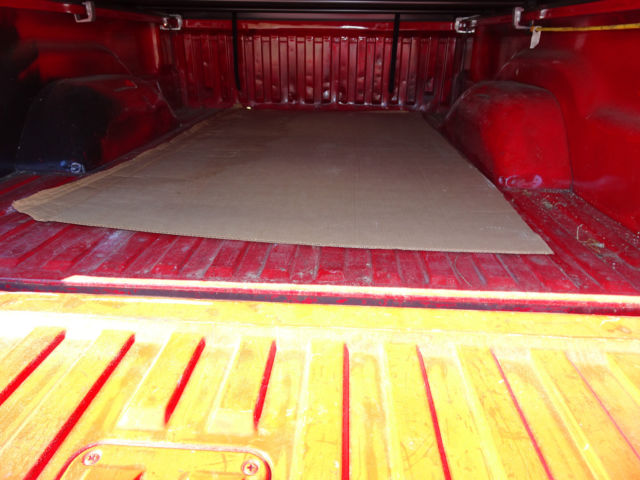 1989 Dodge Dakota Sport Standard Cab Pickup 2-Door - photo 9