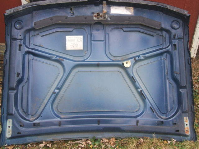1989 Dodge Dakota - photo 10