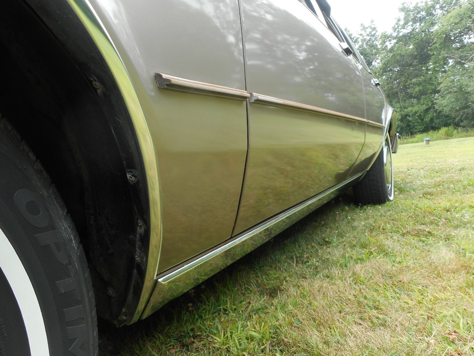 1989 Dodge Other - photo 10