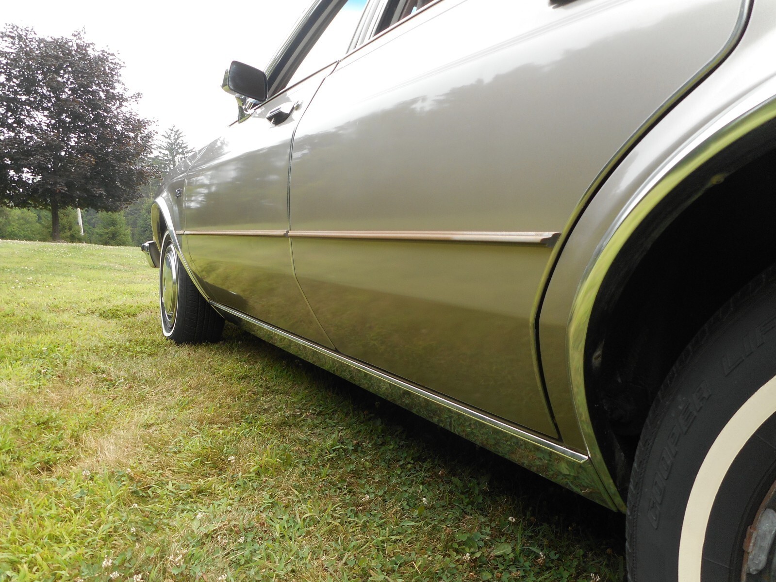 1989 Dodge Other - photo 11