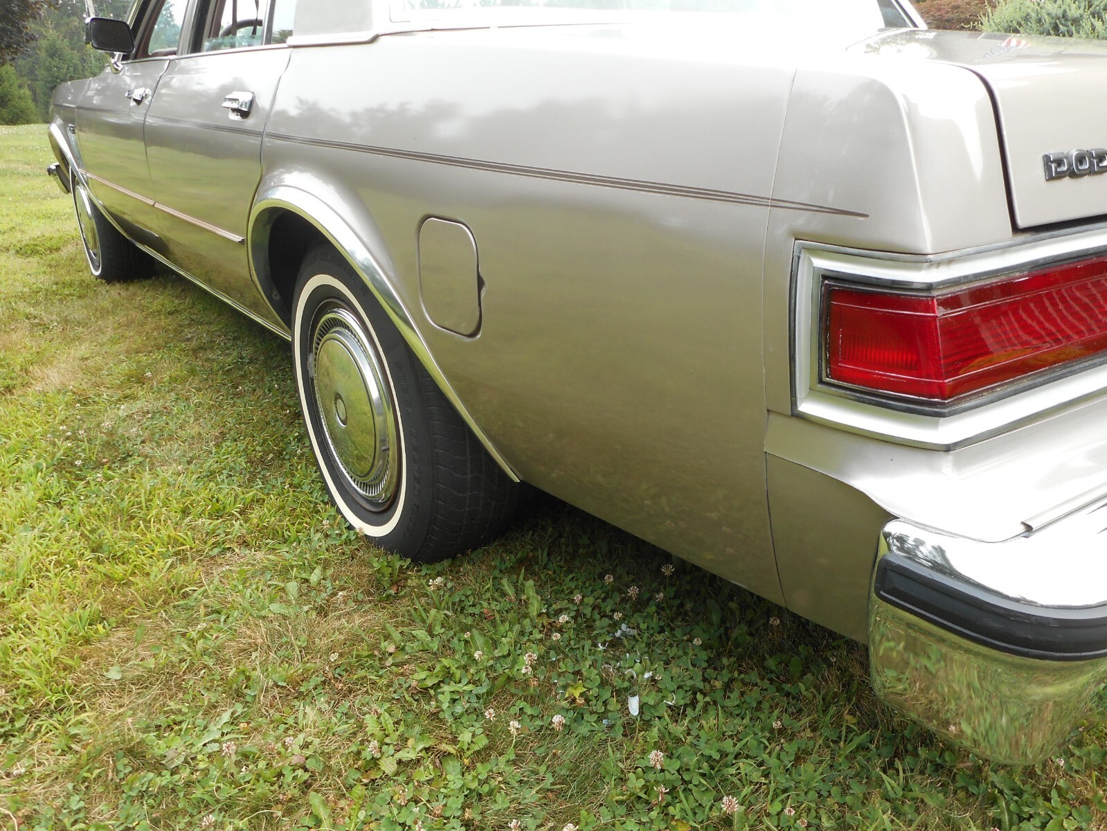 1989 Dodge Other - photo 12