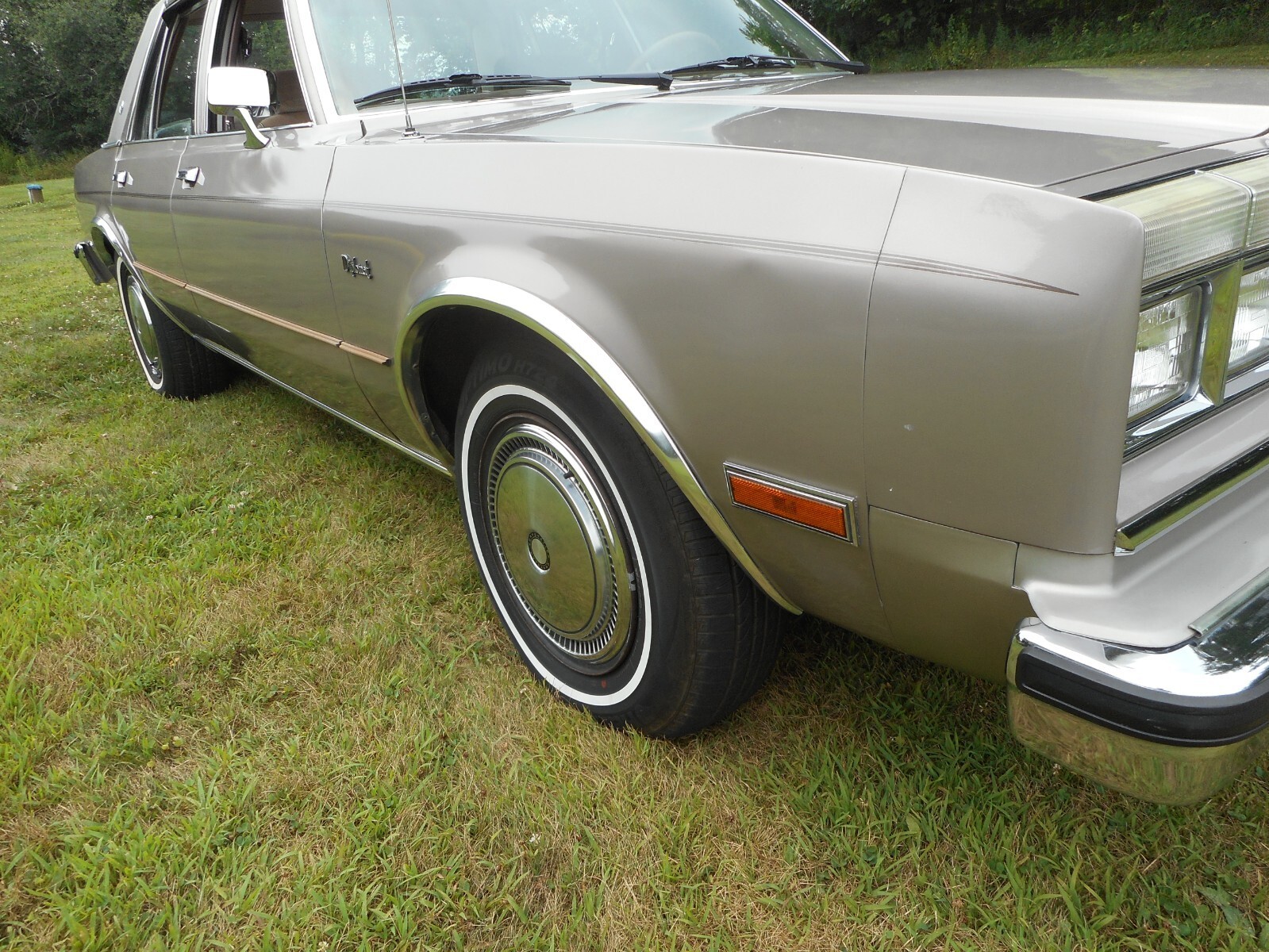 1989 Dodge Other - photo 13