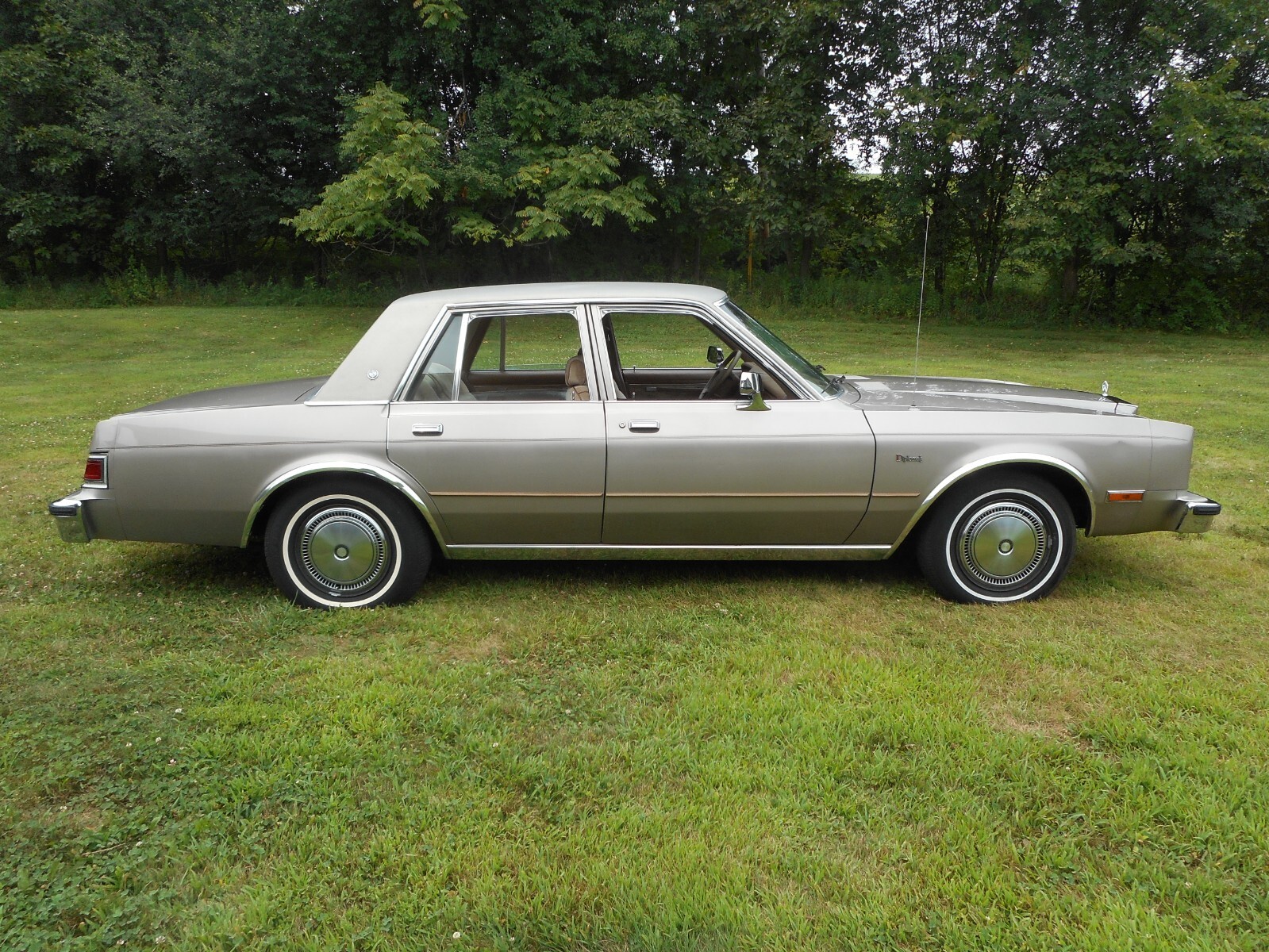 1989 Dodge Other - photo 6